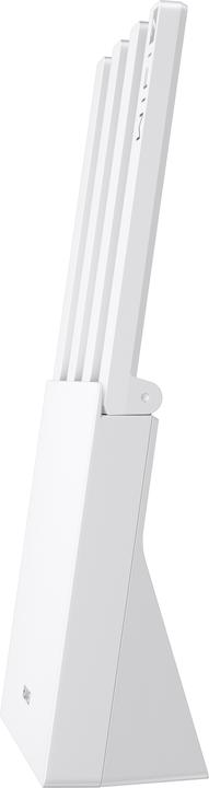 Actual product image Huawei WUKUN-BE32-20