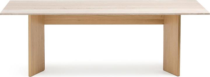 Image du produit AM.PM Mindo (90 x 220 x 75 cm)