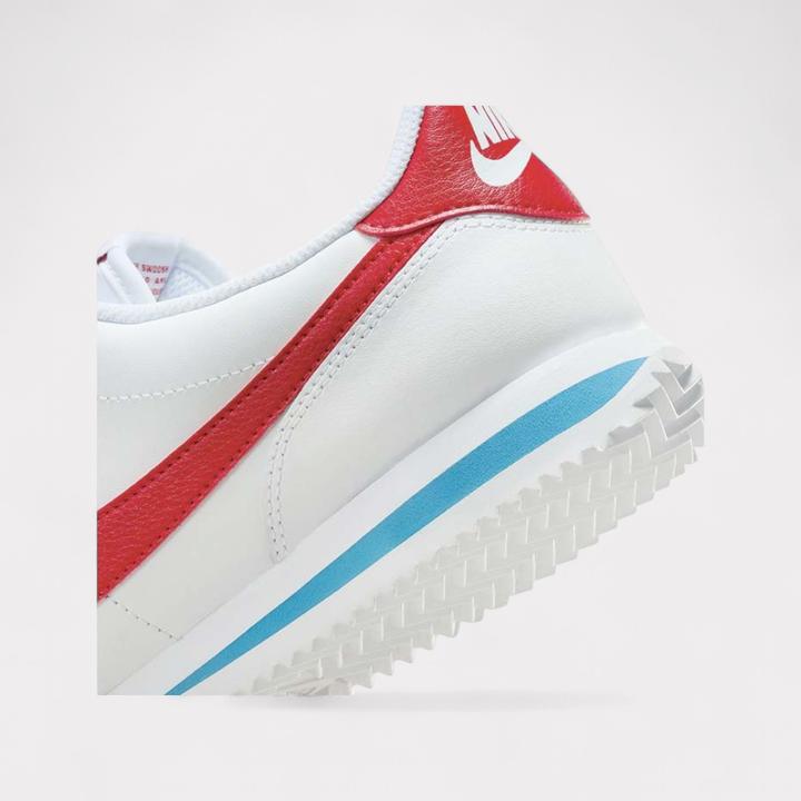 Image du produit Nike Cortez (39)