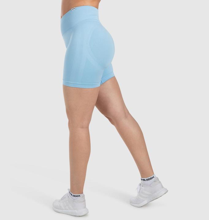 Image du produit Smilodox Short Leggings Arleta Scrunch (S)