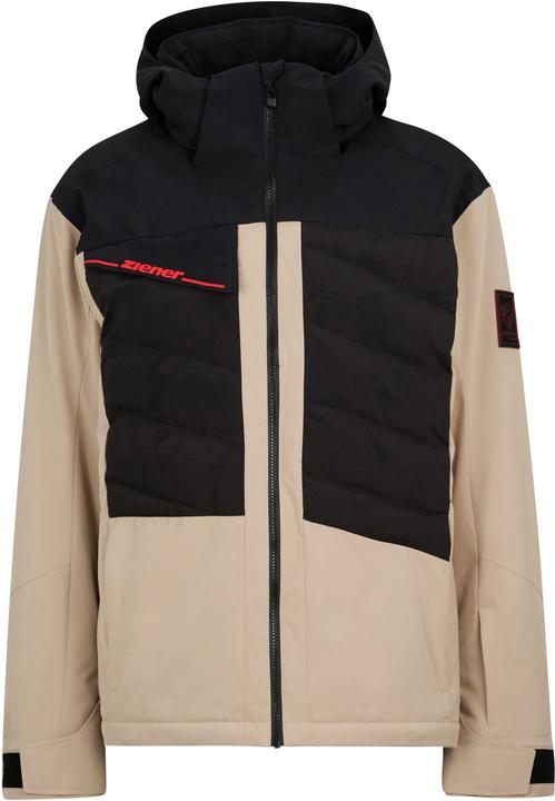 Immagine prodotto Ziener Tidal-Z (58)