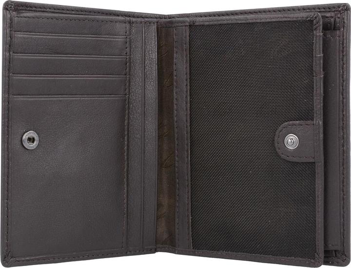 Actual product image Camel Active Wallet
