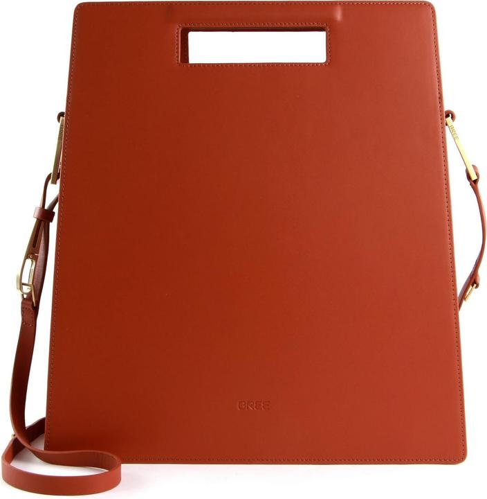 Immagine prodotto Pnch by Bree Zou 3 Shopper