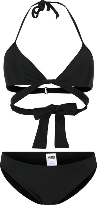 Image du produit Urban Classics Bikini pour femmes (M)