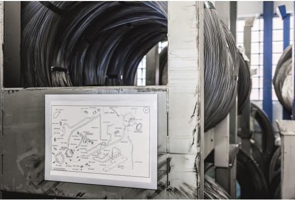 Productafbeelding Durable M6601261
