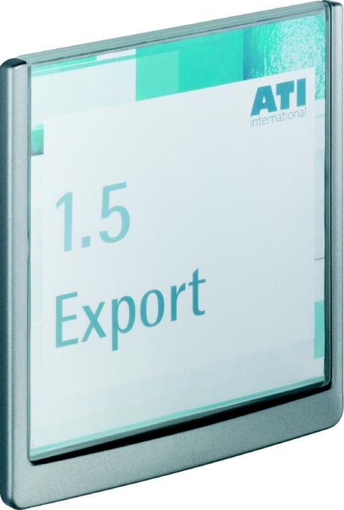 Produktbild Durable Türschild