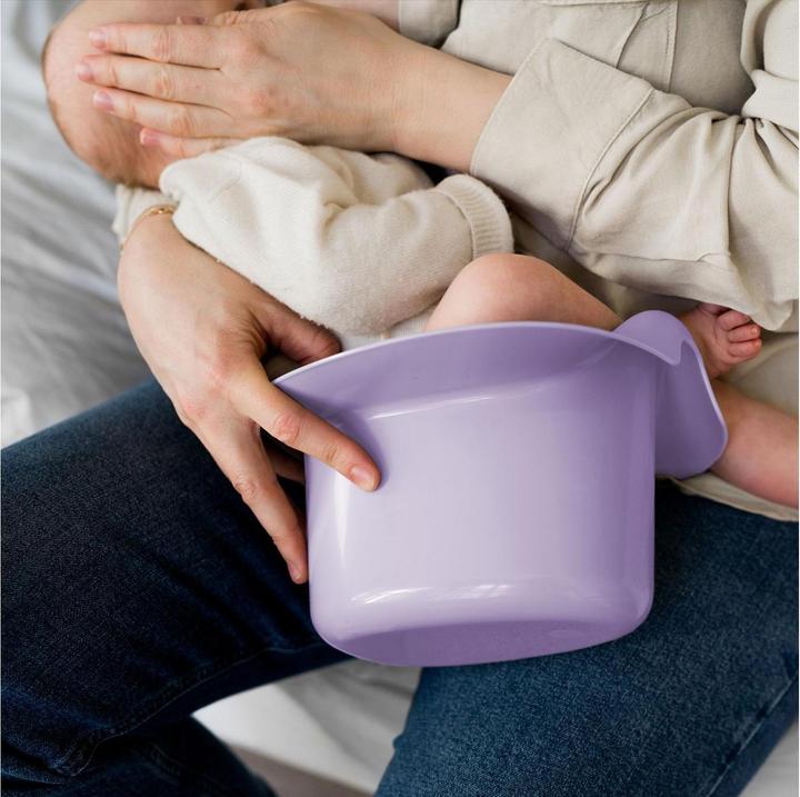 Immagine prodotto Kindsgut Abhaltetöpfchen