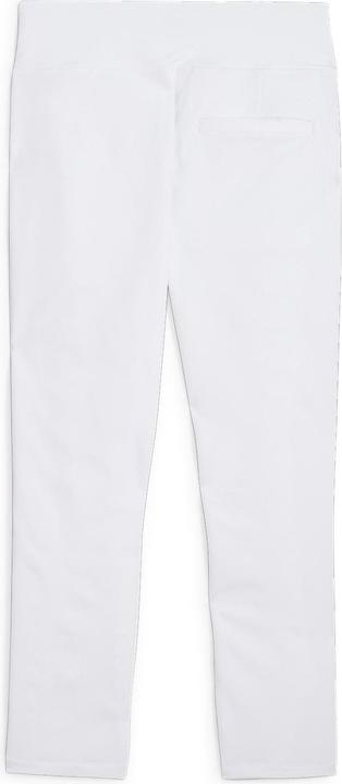 Immagine prodotto Puma W Pantalone per tutti i giorni (L)