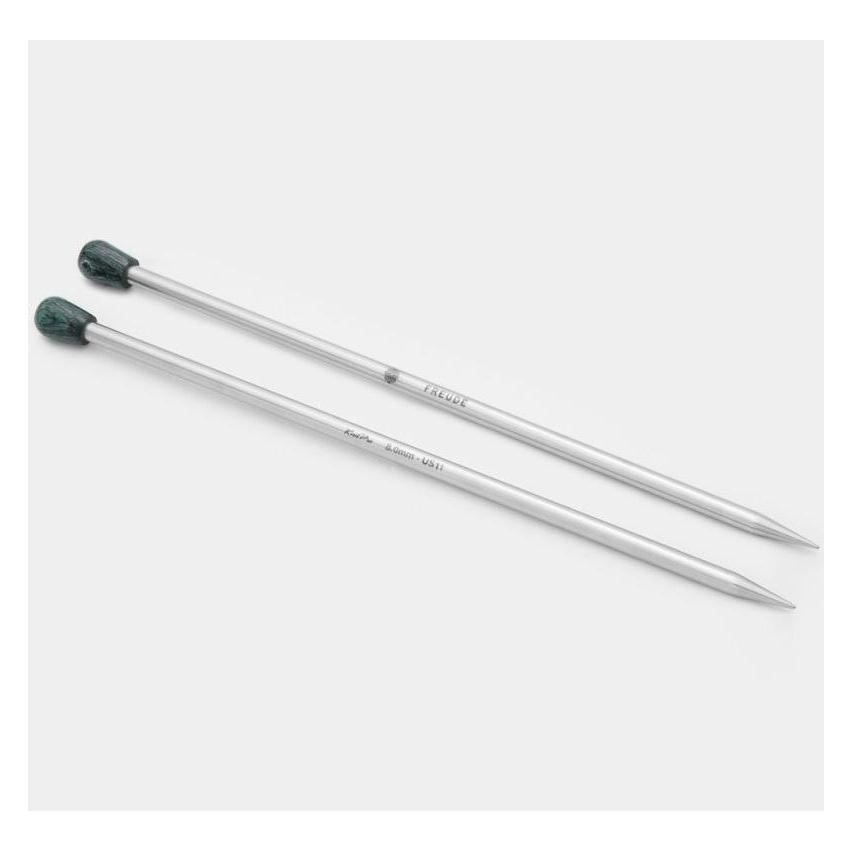 Ferri Circolari KnitPro Mindful – 4,5 Mm, 60 Cm, Con Parole Ispiratrici