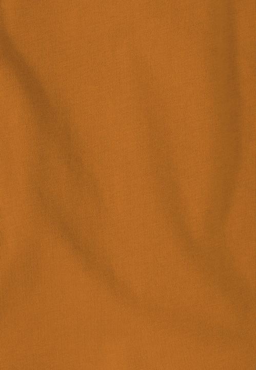 Produktbild Jack Wolfskin Brand T M (M)