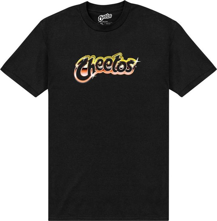Cheetos TShirt (XL)