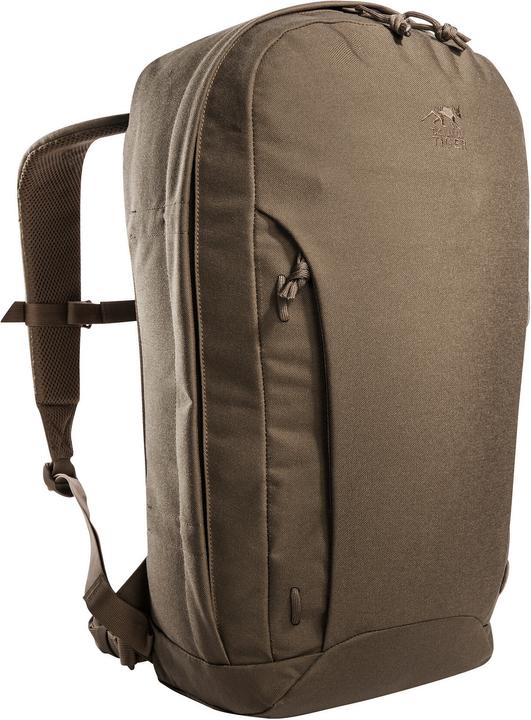 Actual product image Tasmanian Tiger TT Urban Tac Pack 22 (22 l)