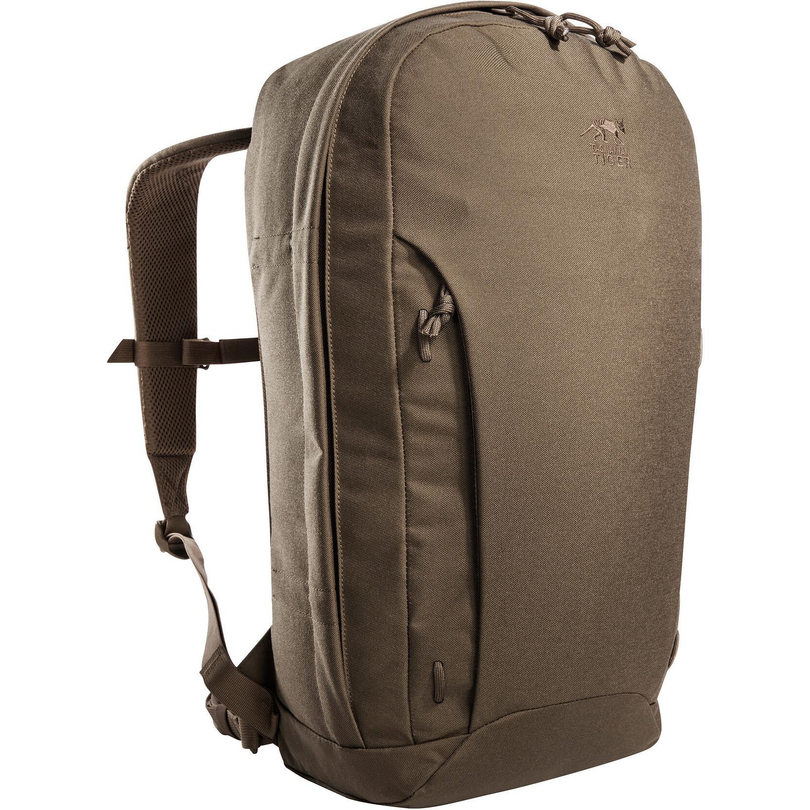 Tasmanian Tiger, Rucksack, (22 l)