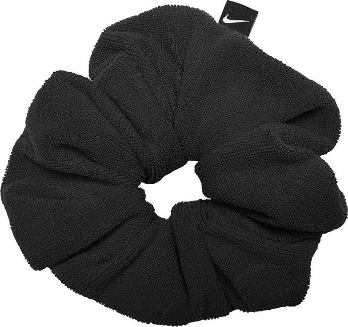 Immagine prodotto Nike Elastici per Capelli