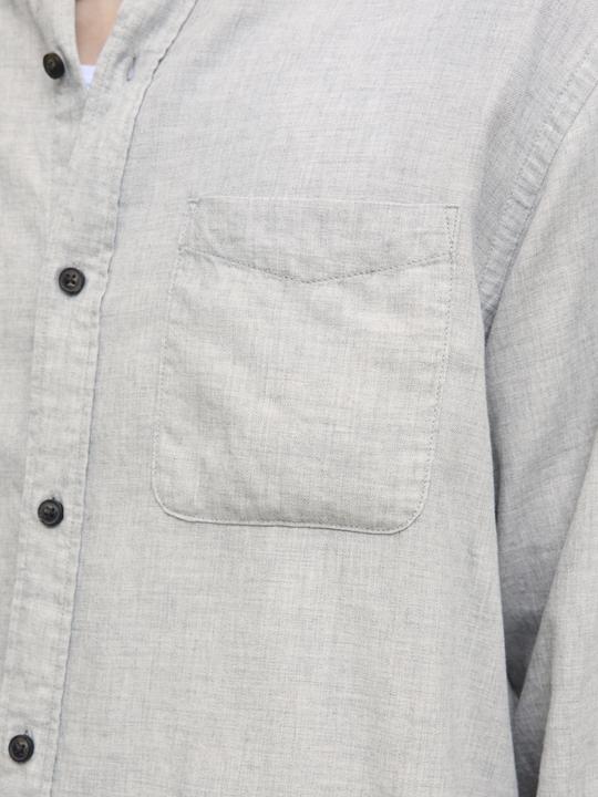 Produktbild Jack & Jones Comfort Fit Hemd Hemd (S)