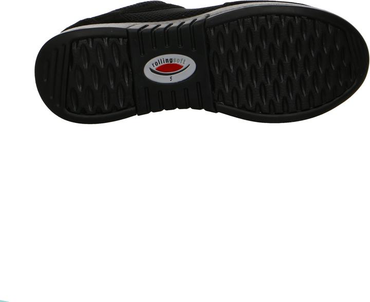 Image du produit Gabor Baskets 06.946.47 (37)