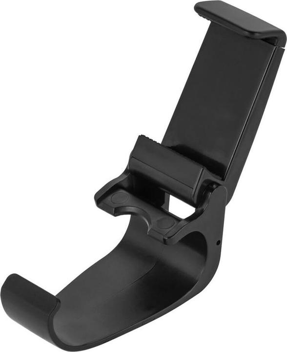 Image du produit Rebel Console de jeu pour smartphones et tablettes (PC, Android, iOS, PS3)