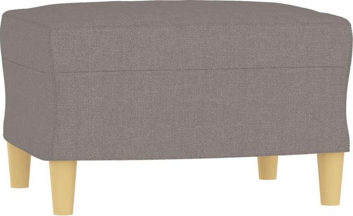 Actual product image vidaXL Filia (Upholstery set)