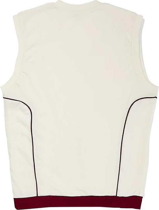 Produktbild Cartasport Weste Kricket (XL)