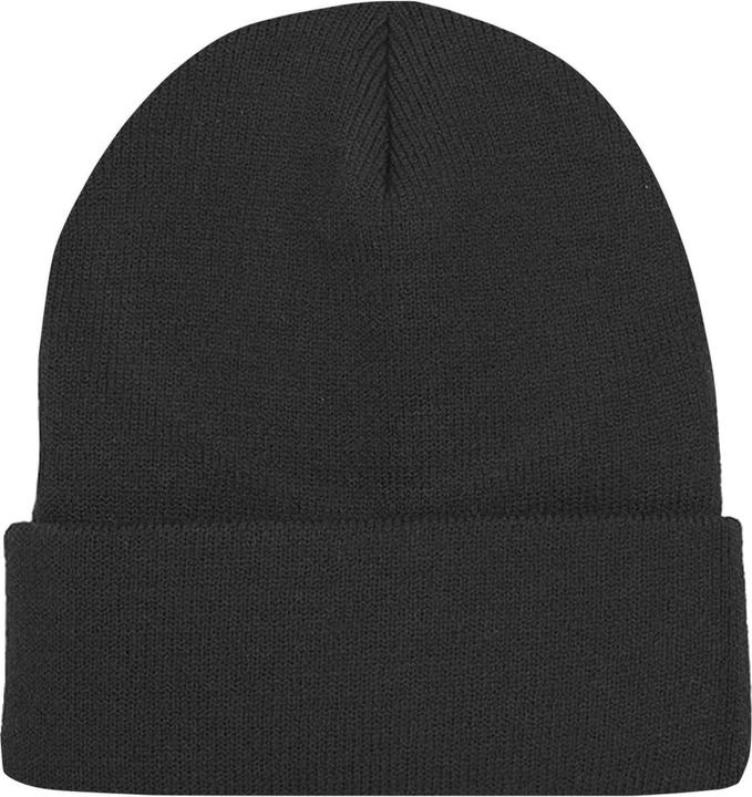 Image du produit Beechfield - Bonnet ORIGINAL (Taille unique)
