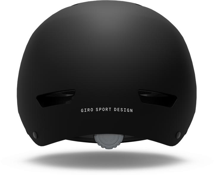 Produktbild Giro Dime FS (52 - 55 cm)