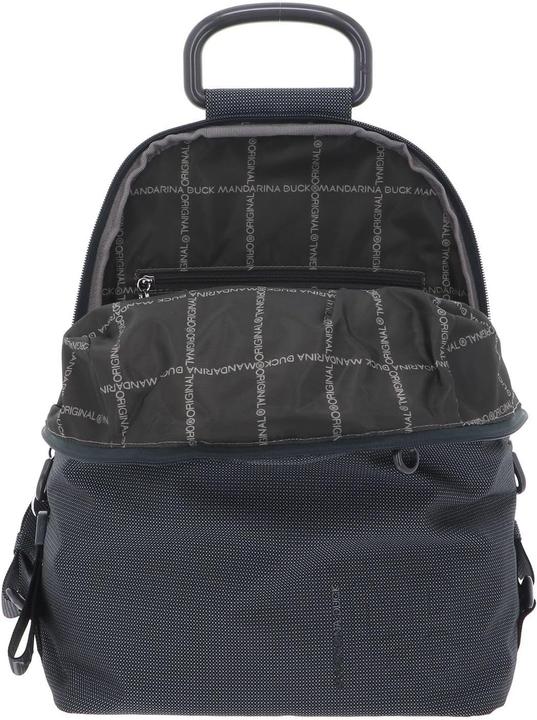 Produktbild Mandarina Duck Rucksack / Backpack MD20 QMT39 (11 l)