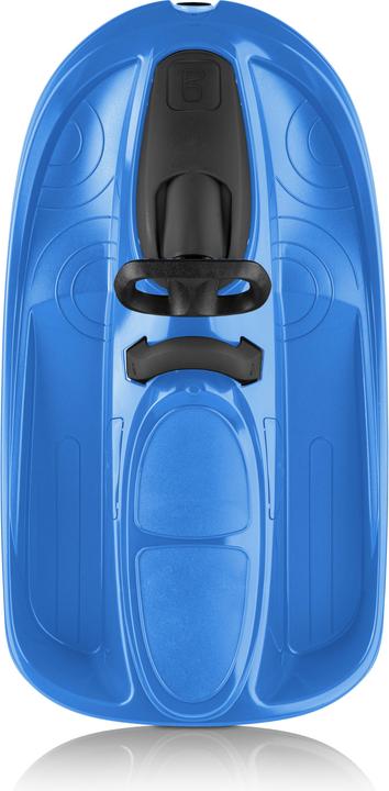 Produktbild Plastkon Stratos