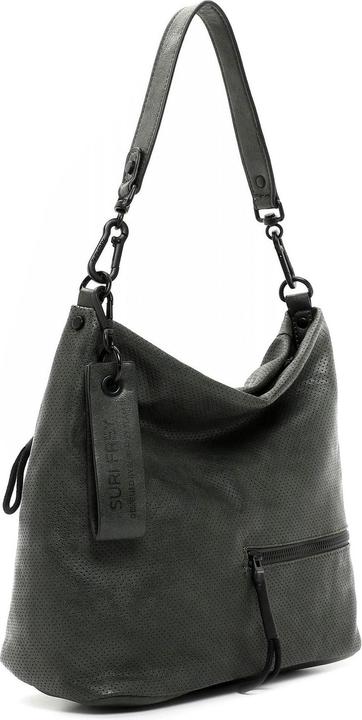 Produktbild Suri Frey Chelsy Shoulder Bag