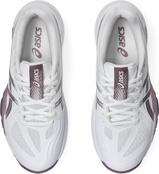 Actual product image ASICS Performance Powerbreak Ff Ladies (41.5)