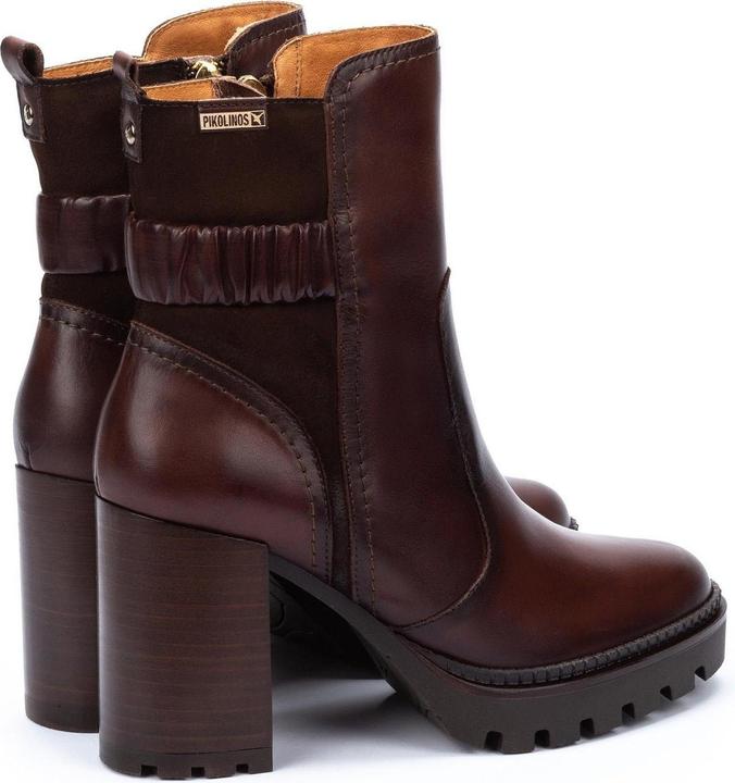 Actual product image Pikolinos Cervera (37)