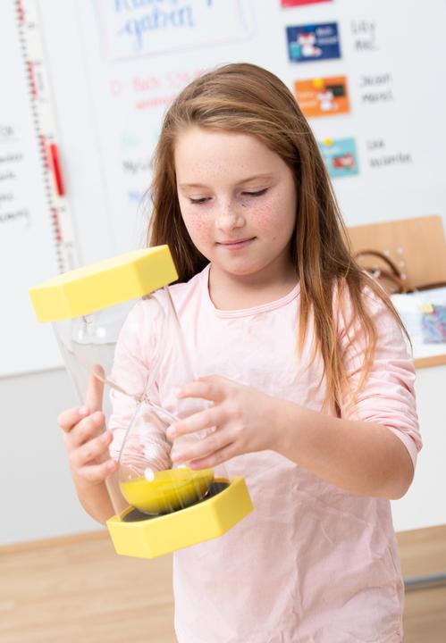 Immagine prodotto Betzold Clessidra