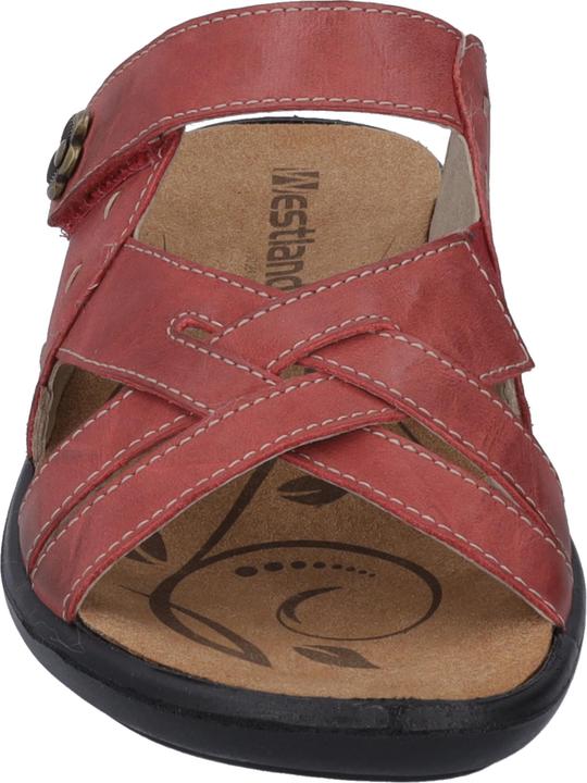 Actual product image Westland 16799-40 (38)