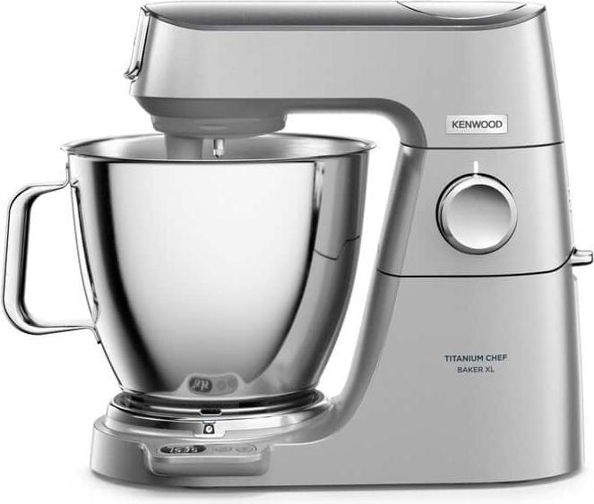 Produktbild Kenwood KAB 70.000SS Edelstahl-Schüssel 7l