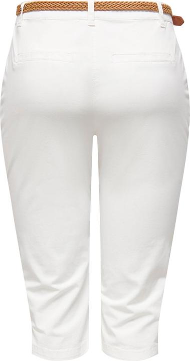 Actual product image JdY JDYCHICAGO Normal geschnitten Hose Hose (M)