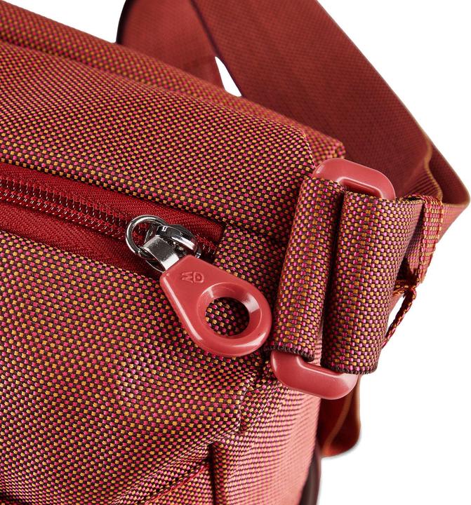 Immagine prodotto Mandarina Duck MD20 Crossover Zip