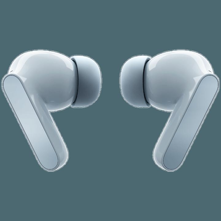 Image du produit Motorola moto buds (ANC, 38 h, Sans fil)