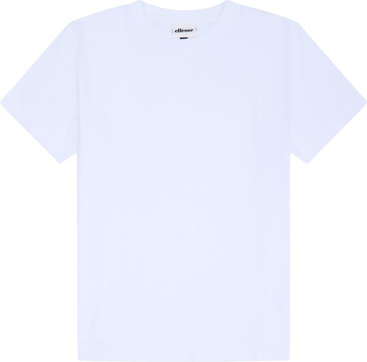 Immagine prodotto Ellesse T-Shirt Casual Bequem sitzend ACCIANO TEE (XXL)