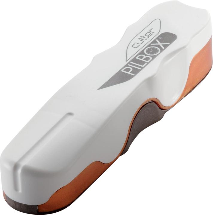 Image du produit Pilbox Cutter