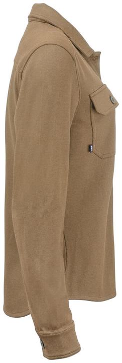 Immagine prodotto Cutter & Buck Advantage Leisure Shirt Donna (XL)