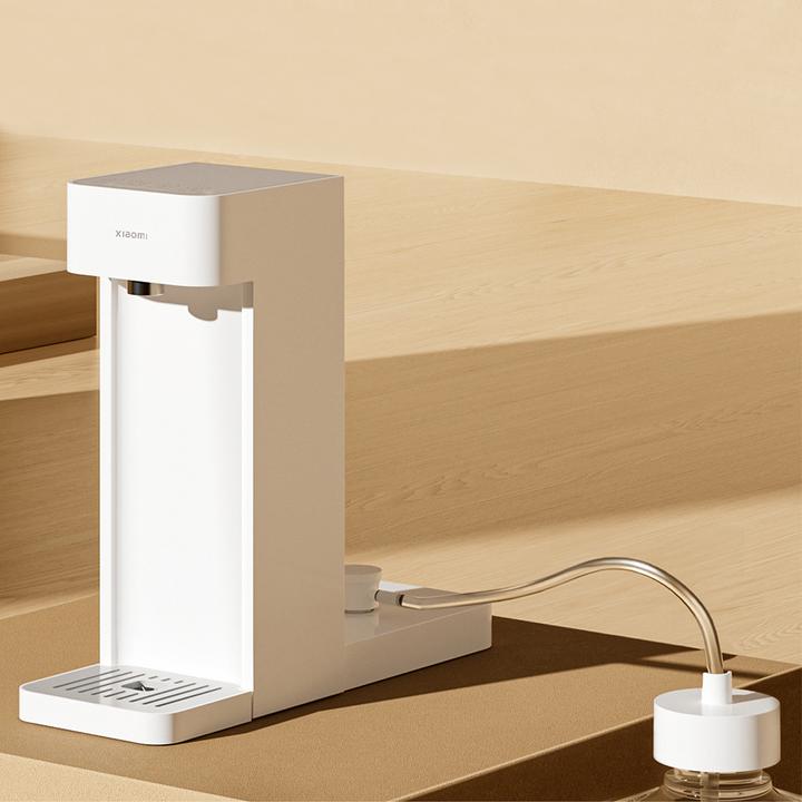 Productafbeelding Xiaomi Instant Hot Water Dispenser Tube