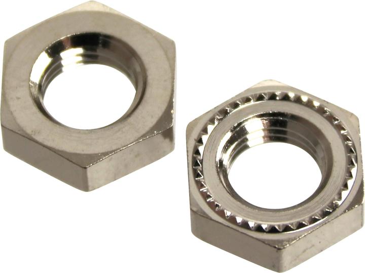 Actual product image Pepperl & Fuchs PEPPERL+FUCHS Inductive sensor NXB2-8GM25-E2-V3 (Sensor)