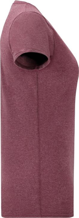 Image du produit Fruit of the Loom - T-shirt ICONIC - Femme (34)