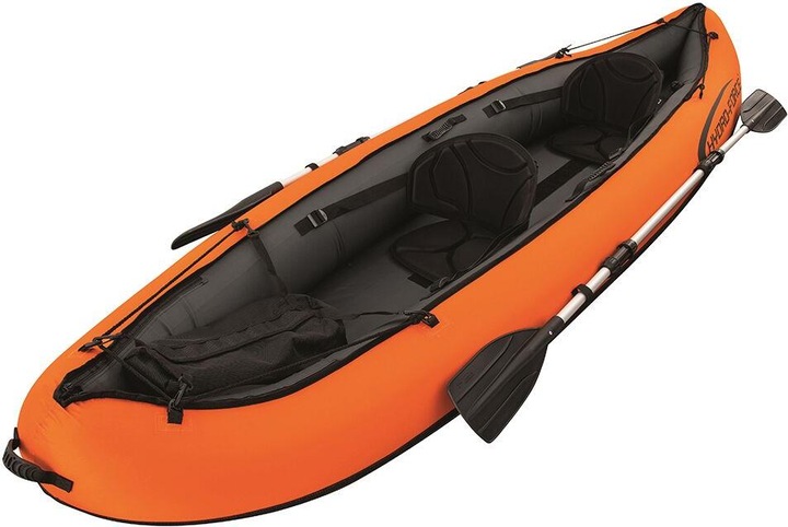 Productafbeelding Bestway Hydro-Kracht Ventura (1 pers.)