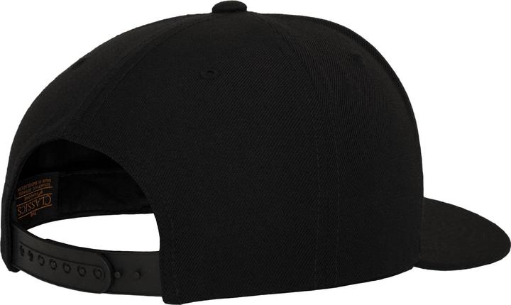 Produktbild Flexfit Snapback (One Size)