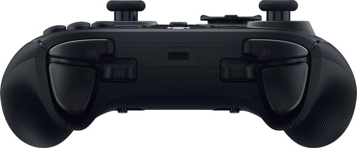 Produktbild Razer Wolverine V3 Tournament Edition (Xbox Series X, Xbox One S, Xbox Series S, PC, Xbox One X)