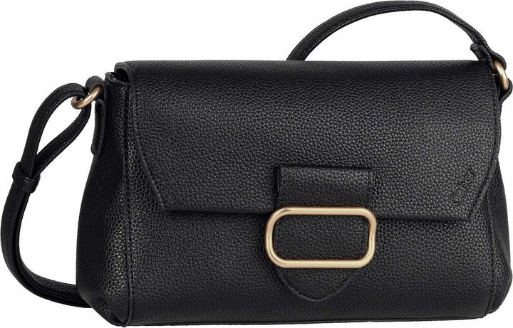 Immagine prodotto Gabor Melora Umhängetasche M 26.5 cm