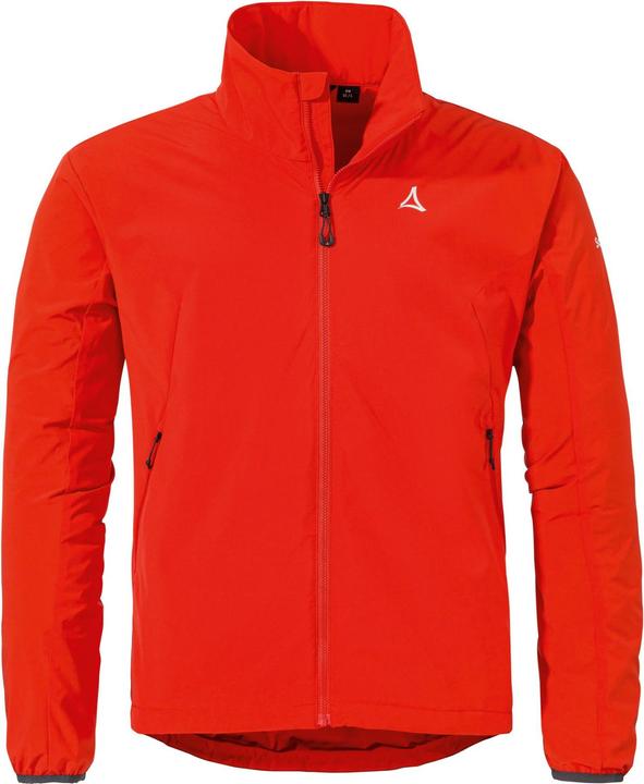 Schöffel Ins Jacket Style Salza MNS (46)
