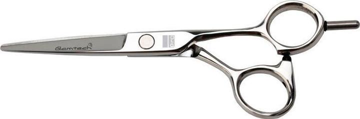 Immagine prodotto Glamtech Pro Scissor Forbice professionale per parrucchieri da 5 pollici (12.70 cm)
