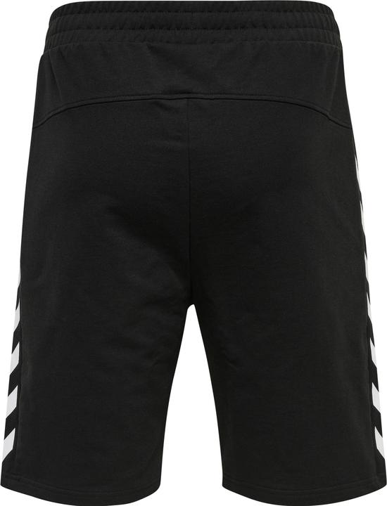Produktbild hummel RAY 2.0 SHORTS (XL)