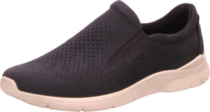 Ecco Slipper